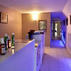 Roxx Suite Deluxe & Spa HotelGenel Görünüm - Görsel 14