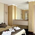 Roxx Suite Deluxe & Spa HotelGenel Görünüm - Görsel 9