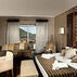 Roxx Suite Deluxe & Spa HotelGenel Görünüm - Görsel 5