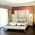 Roxx Suite Deluxe & Spa HotelGenel Görünüm - Görsel 6
