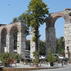 Efes Antik OtelGenel Görünüm - Görsel 14