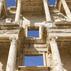 Efes Antik OtelGenel Görünüm - Görsel 10