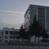 Airport Tevetoğlu HotelGenel Görünüm - Görsel 9