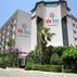 Siz Inn Resort & Spa HotelGenel Görünüm - Görsel 3