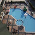Siz Inn Resort & Spa HotelGenel Görünüm - Görsel 10