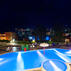 Siz Inn Resort & Spa HotelGenel Görünüm - Görsel 13