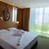 Siz Inn Resort & Spa HotelGenel Görünüm - Görsel 15