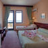 Siz Inn Resort & Spa HotelGenel Görünüm - Görsel 16