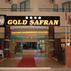 Gold Safran Otel AlanyaGenel Görünüm - Görsel 2