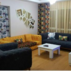 Ataşehir Rental HouseGenel Görünüm - Görsel 12