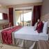 Grand Prestige Otel MarmarisOda Özellikleri - Görsel 8