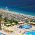 Green Platan Club & Otel MarmarisGenel Görünüm - Görsel 16
