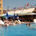 Hacıbey Apart Otel AlanyaGenel Görünüm - Görsel 9