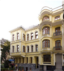 Hotel Adonis Palace İstanbulGenel Görünüm - Görsel 10