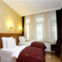 Hotel Adonis Palace İstanbulGenel Görünüm - Görsel 5