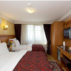 Hotel Adonis Palace İstanbulGenel Görünüm - Görsel 1