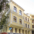 Hotel Adonis Palace İstanbulGenel Görünüm - Görsel 10