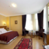 Hotel Adonis Palace İstanbulGenel Görünüm - Görsel 15