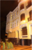 Hotel Adonis Palace İstanbulGenel Görünüm - Görsel 16