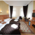 Hotel Adonis Palace İstanbulGenel Görünüm - Görsel 13