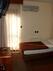 Otel KökenGenel Görünüm - Görsel 3