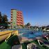 Werola Beach Hotel AlanyaGenel Görünüm - Görsel 9
