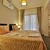 Him HotelGenel Görünüm - Görsel 13