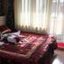 Hotel Kaya FatihGenel Görünüm - Görsel 5