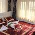 Hotel Kaya FatihGenel Görünüm - Görsel 8