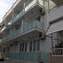 Palmiye Otel Avşa AdasıGenel Görünüm - Görsel 2
