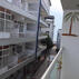 Palmiye Otel Avşa AdasıGenel Görünüm - Görsel 3