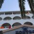 Kontes Beach OtelGenel Görünüm - Görsel 4