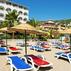 Kontes Beach OtelGenel Görünüm - Görsel 2