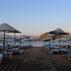 Kontes Beach OtelGenel Görünüm - Görsel 16