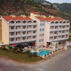 Lidya Park HotelGenel Görünüm - Görsel 9