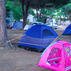 Aloria Garden Concept CampingGenel Görünüm - Görsel 2