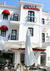 Marina Sahil HotelGenel Görünüm - Görsel 10