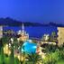 Marmaris Resort & SPAGenel Görünüm - Görsel 9