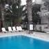 Patara Ranch HotelGenel Görünüm - Görsel 11