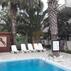 Patara Ranch HotelGenel Görünüm - Görsel 9