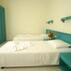 Meri Beach Suite Hotel AlanyaGenel Görünüm - Görsel 14