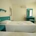 Meri Beach Suite Hotel AlanyaGenel Görünüm - Görsel 15