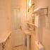 Meri Beach Suite Hotel AlanyaGenel Görünüm - Görsel 12