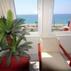 Meri Beach Suite Hotel AlanyaGenel Görünüm - Görsel 9