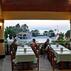 Mersin Beach Club Otel KuşadasıGenel Görünüm - Görsel 15