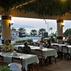 Mersin Beach Club Otel KuşadasıGenel Görünüm - Görsel 12