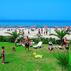 Mersin Beach Club Otel KuşadasıGenel Görünüm - Görsel 9