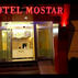 Mostar Hotel TatvanGenel Görünüm - Görsel 11