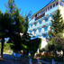 Royalton Inn Hotel GüzelçamlıGenel Görünüm - Görsel 3