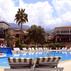 Ova Resort Otel FethiyeHavuz & Plaj - Görsel 2